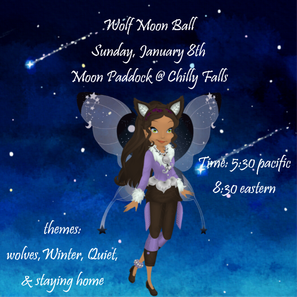 fullmoon2023.png