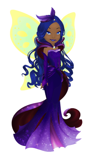 Ravishing Magnificance.png