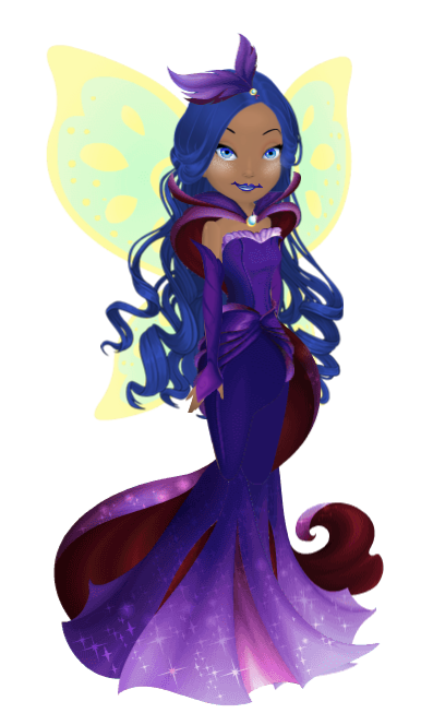 Even fancier magnificence.png