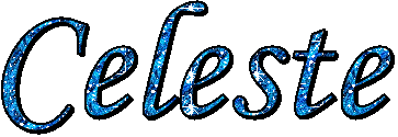text.gif