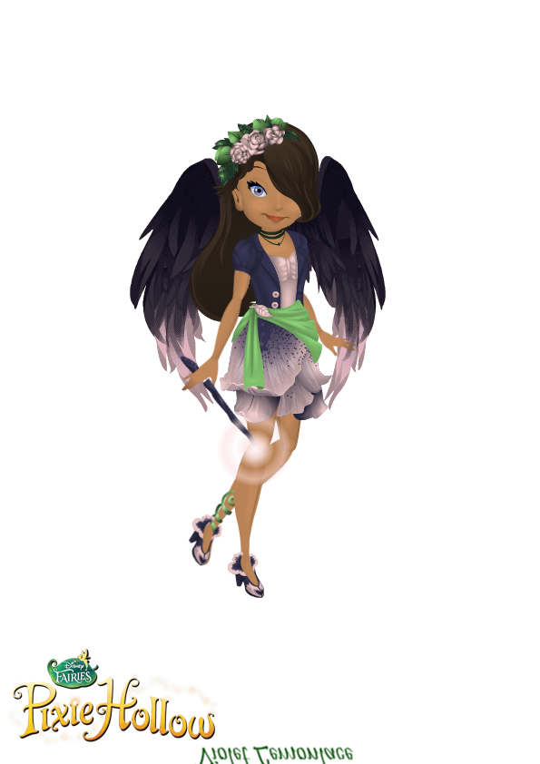 myfairy.png