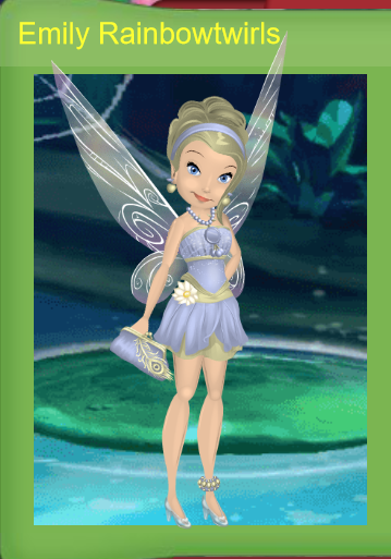 Emily Rainbowtwirls card cropped.png