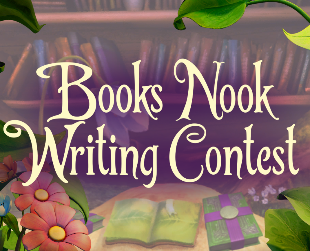 contest.png