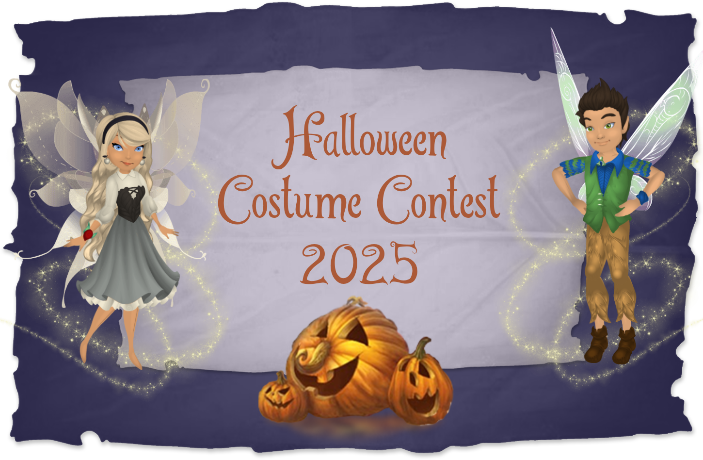 halloweenbanner.png