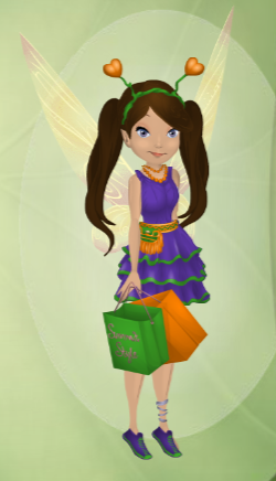 Neverberries return.png