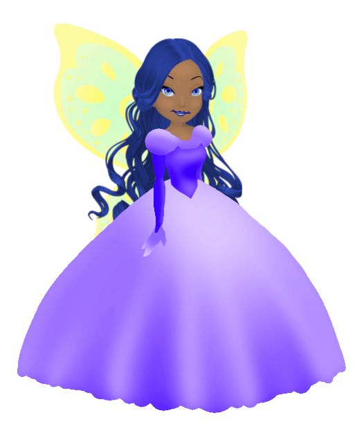 purple cinderella gown with sleeve.png