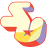 Steven Universe