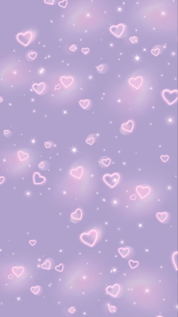 mel ♥