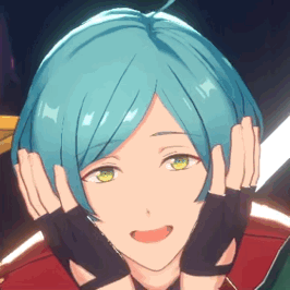 ^-^