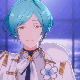 (^_- )-☆