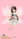 Dress Up theme game