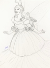 My Art