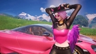 Fortnite Friendss! 