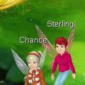CHANLING