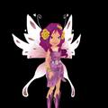 Cosplay