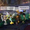 Events