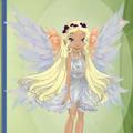 My Albums
