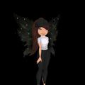 Looks