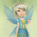 Outfits!