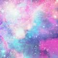My Albums