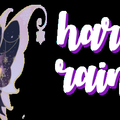 Space Headers