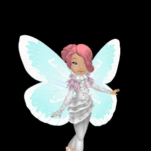 Carrie's Fashion Boutique
