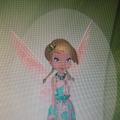 My Albums