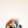 BTS EDITION!!!! K-POP