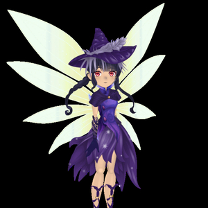 pixie drips