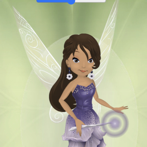 My Outfits