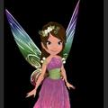 Jenny's Dress Designs