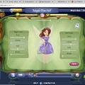 Disney Cosplays