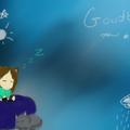 Backgrounds