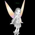 Fairies