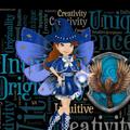 Cosplay World