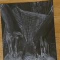 My Drawings