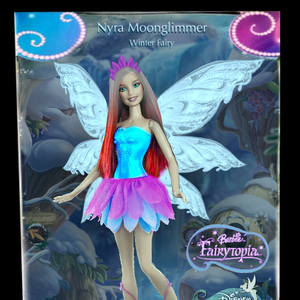 Nyra Art