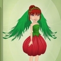 Humanization