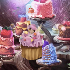 FABC Pixie Hollow Memories