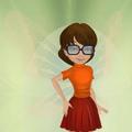 Fairy Character Costumes