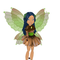 My Fairies