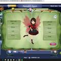 Rwby Cosplays