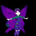 Fairy Sisters!!