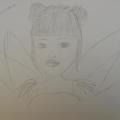 Art of Me <3