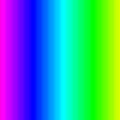Colorful Ball, 04-04-2020!!
