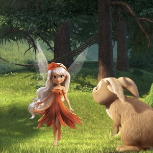 3D Edits - ♥ Elva