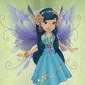 My Pixie
