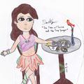 My Art