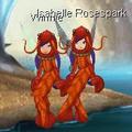 WINBELLE