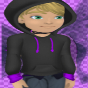 FairyABC Assets